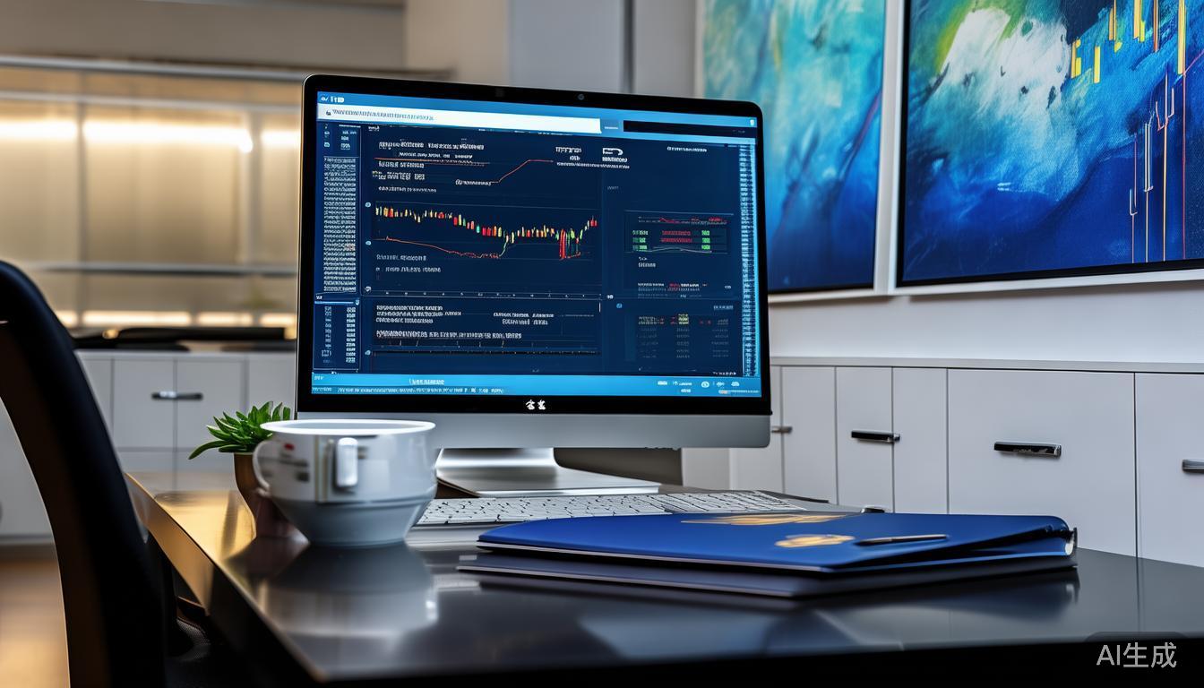 钱包是正规平台吗_深入解析tp钱包官网正版最新下载的多功能特性,提升投资体验_钱包官方网站