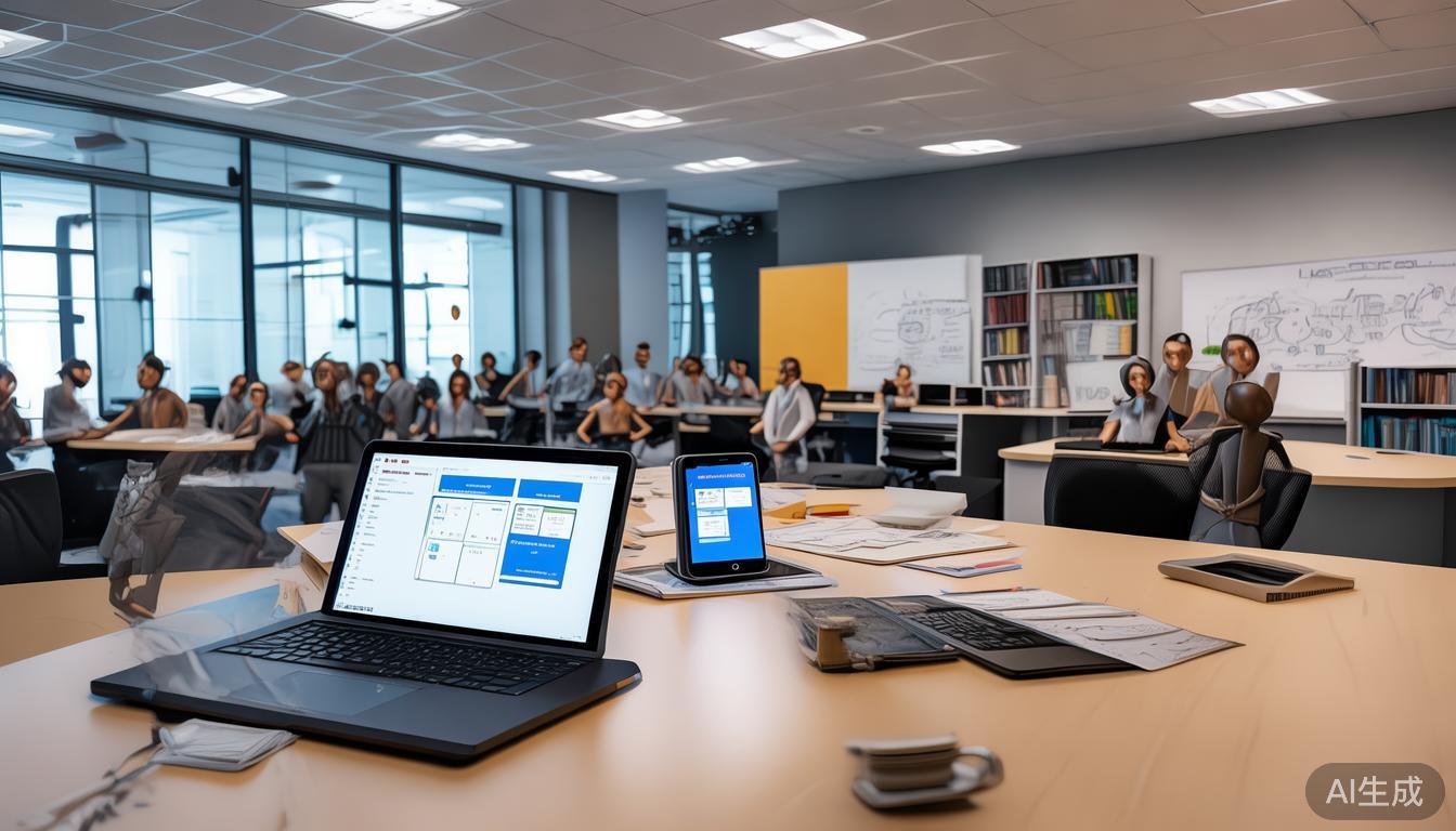 如何在TP官方网站下载中进行团队协作_协作平台下载_协作平台是什么意思