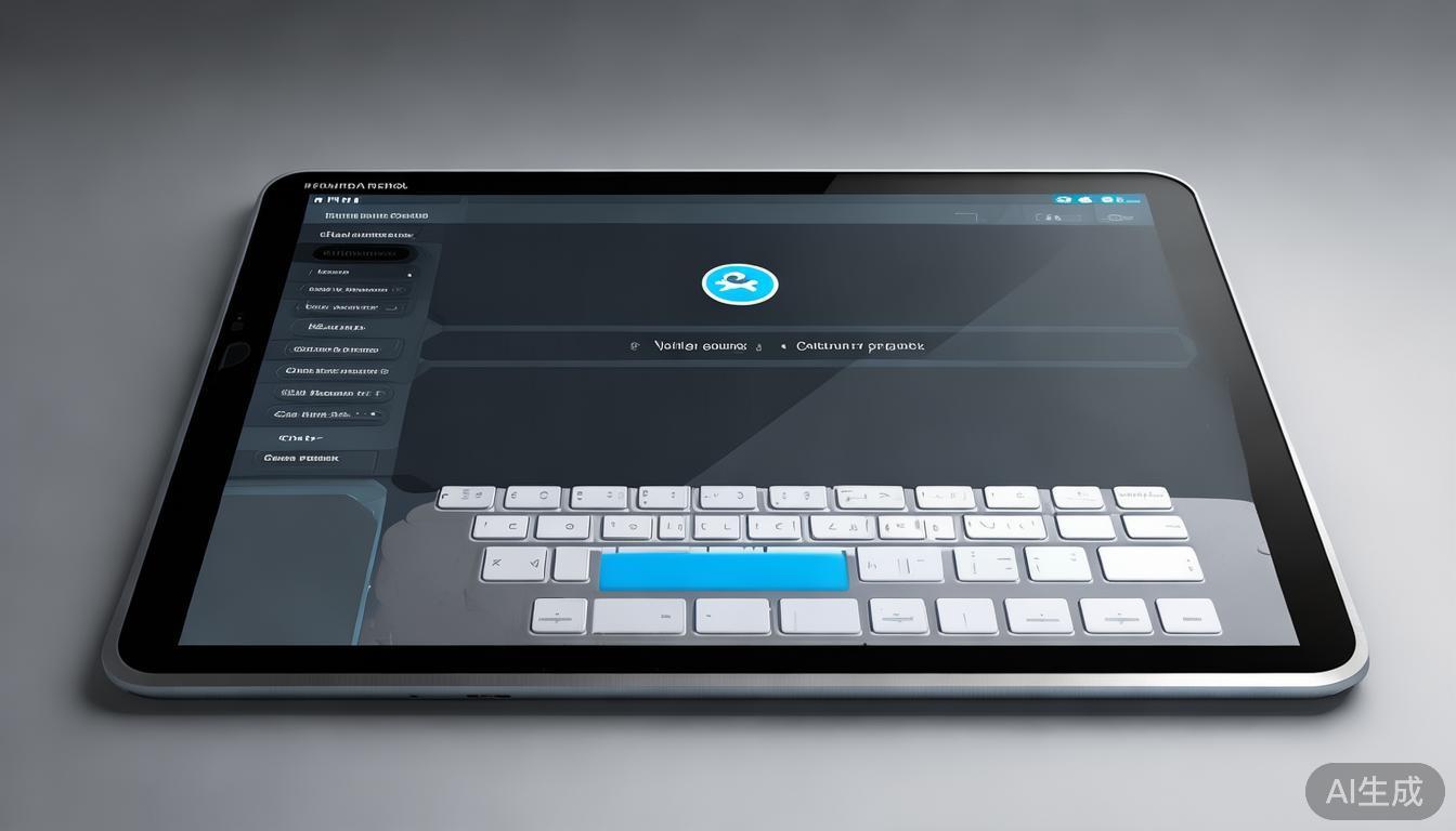 TP官方安卓版客户反馈管理指南：提升产品体验，优化功能的关键步骤