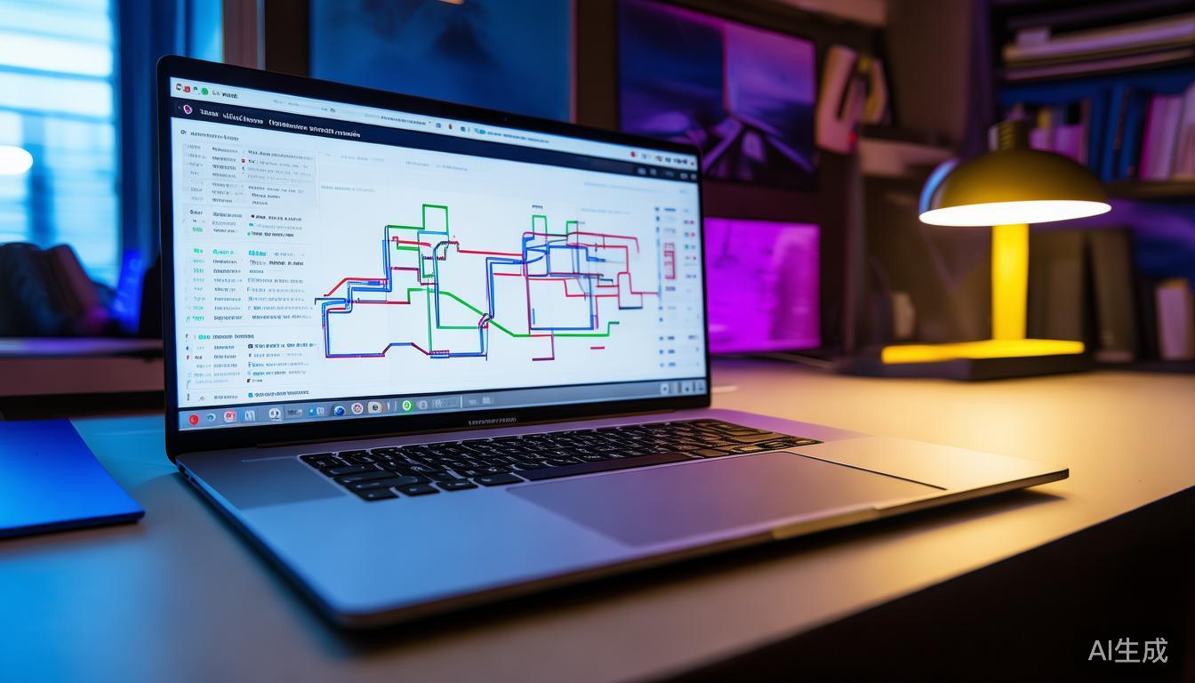 TP钱包如何提升运营效率？多链资产管理、智能合约批量操作是关键