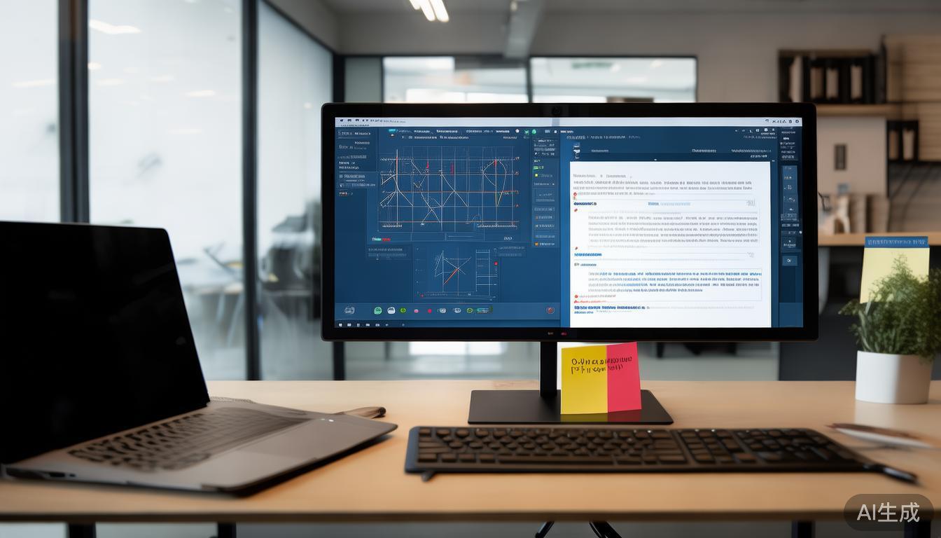 TP软件如何保障团队数据安全？正版下载、权限设置与实时同步功能详解