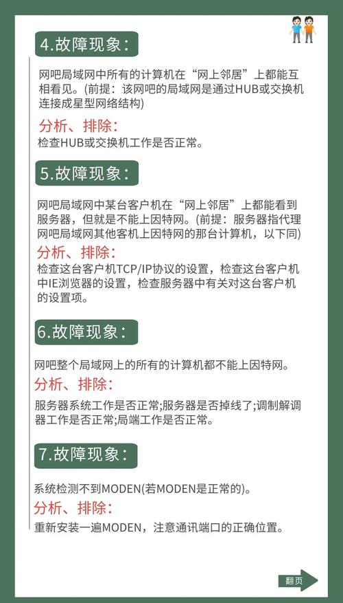 tp无线设备接入控制_TP-Link APP控制无线设备的常见问题及解答_TP-Link APP控制无线设备的常见问题及解答