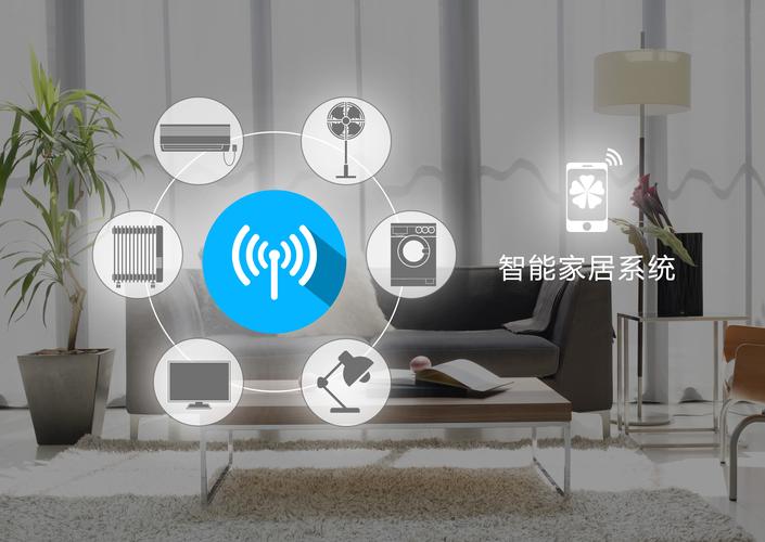 tp无线设备接入控制_如何通过TP-Link APP实现无线设备智能控制_tp无线控制器设置