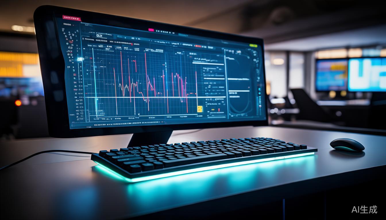 2025 TP官网新版本：精细化管理成核心，三步骤提升运营效率