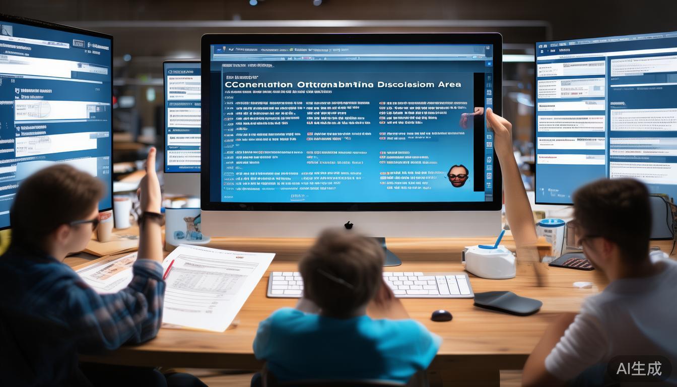 技术社区对TP用户意义重大，能降风险促交流并构建稳定网络