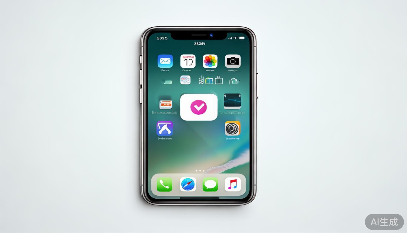 数字货币交易渐趋普遍，TP交易所安装步骤需格外小心