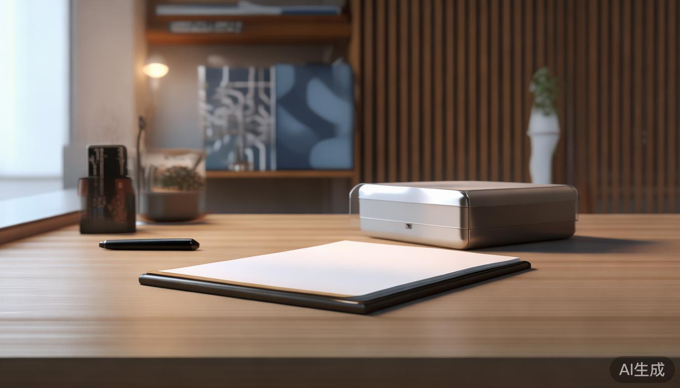 TP钱包安全至上！安卓版设置多层防护守护数字财富