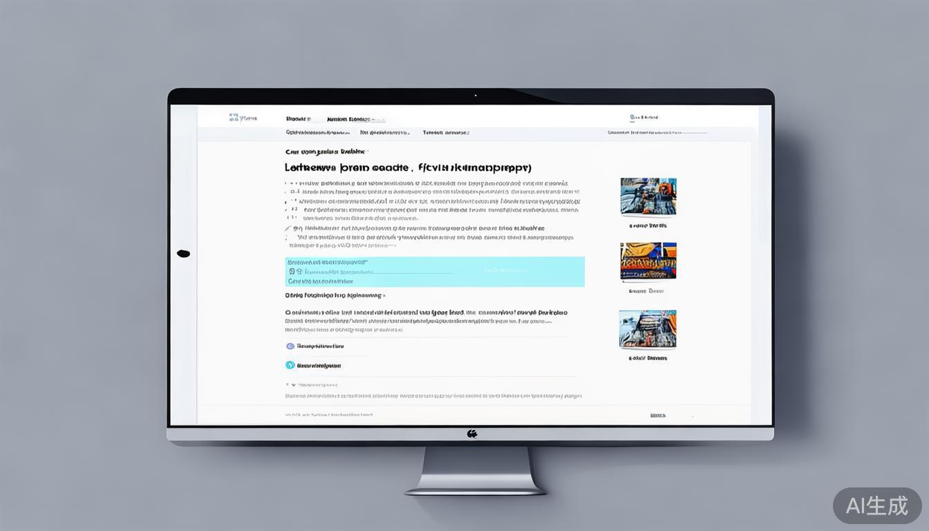 TokenPocket钱包更新公告哪里找？官网查找最可靠，安全更新不漏掉