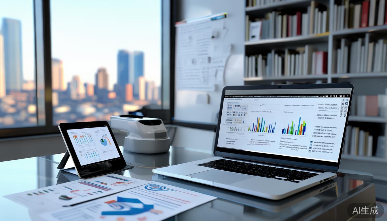 优化工作标准，提升团队效率：从TP官网下载苹果版应用的三个关键步骤