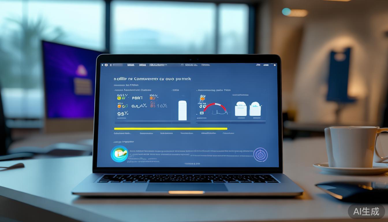 TP官网2025新版评测：启动快3秒，内存仅150MB，值吗？