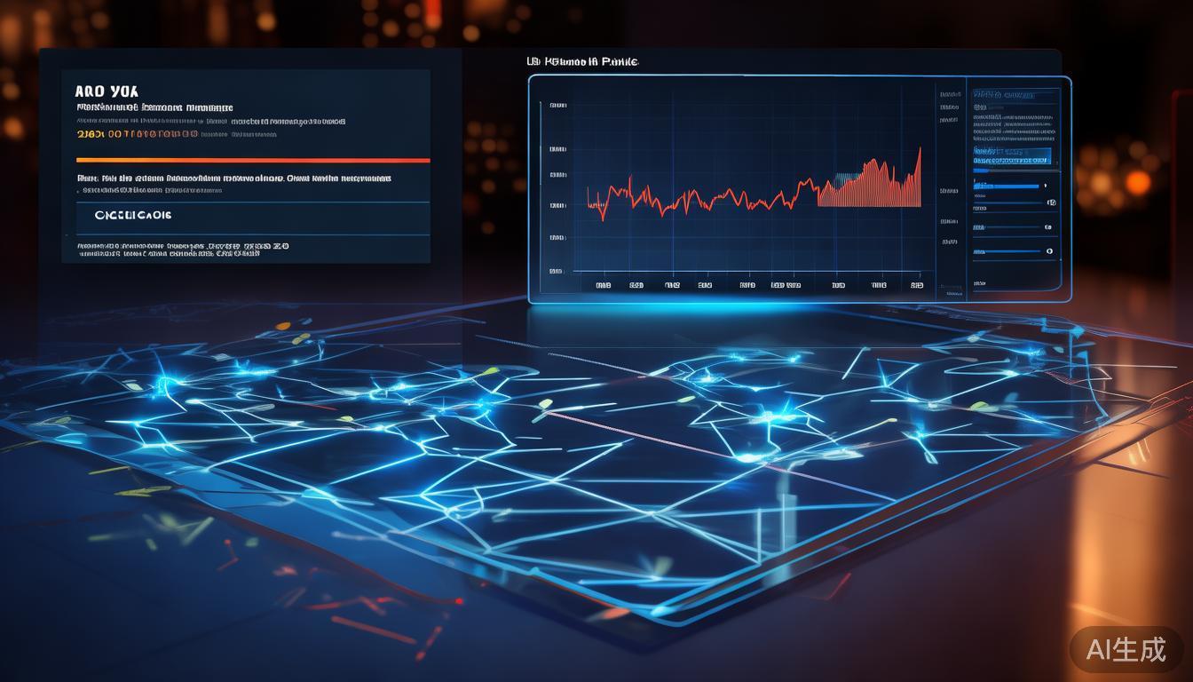 TP钱包趋势引导功能解析：如何规避风险，把握加密货币投资机遇？