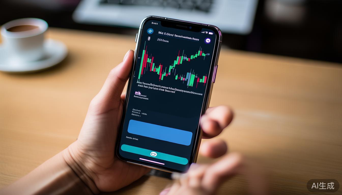 长期投资新策略：TP官方APP下载、安全配置与稳健资产规划全解析