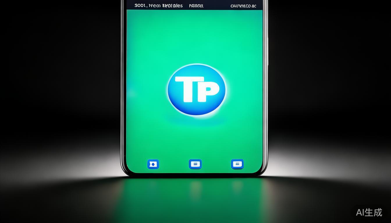 确认TP钱包2025最新版资源是否真实有效？这些方法要知道