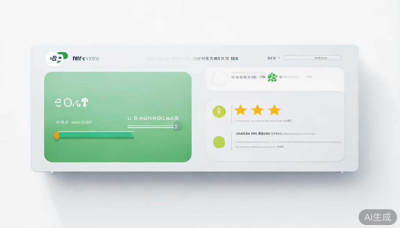 从官网下载TokenPocket钱包优势显著，安全可靠保障资产安全