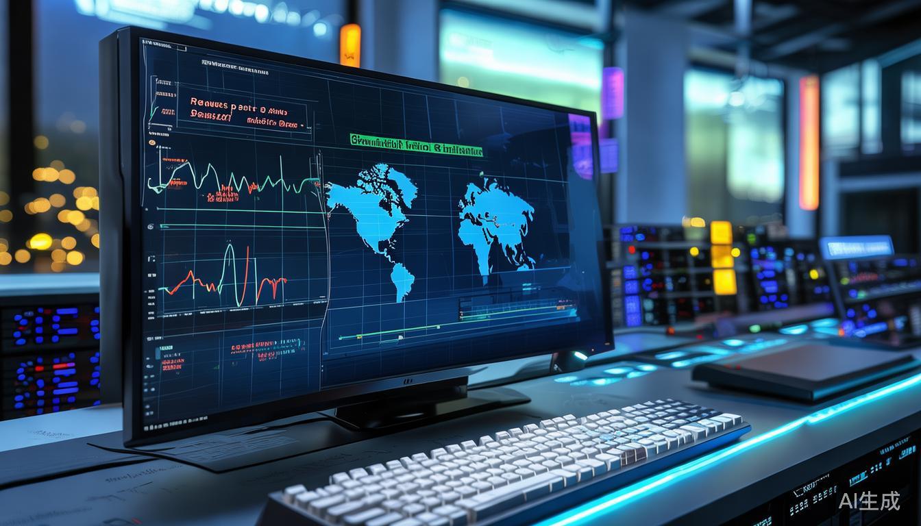 TP工具最新版下载量暴增，背后原因及应对策略你知道吗？