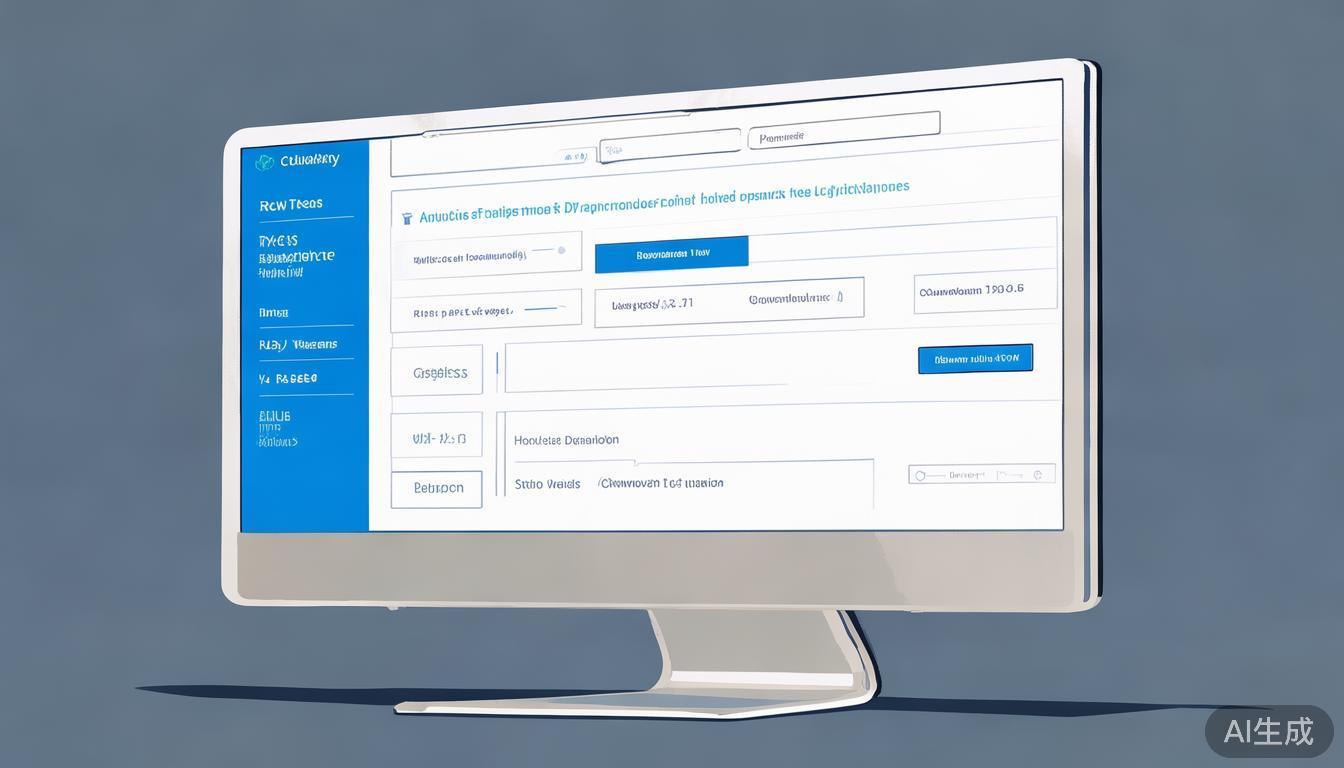 下载软件版本_软件版本要求_TP正版官方软件下载时间及系统要求