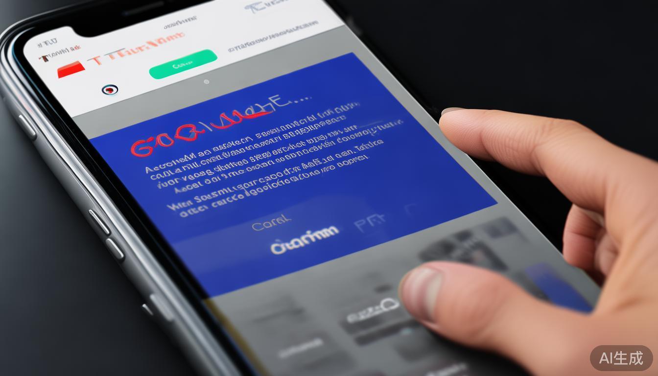 用户体验设计的重要性_理解TPWallet的用户体验设计_用户体验设计理念