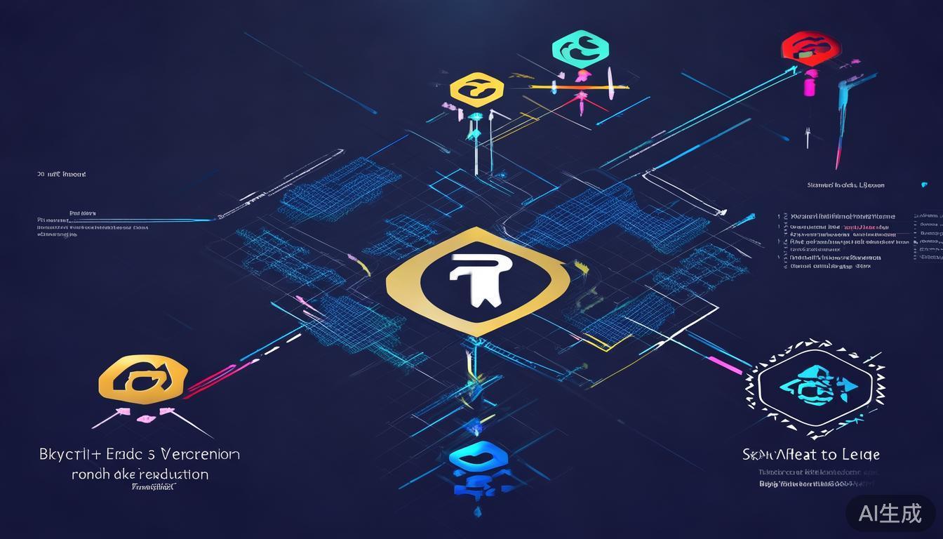 TPWallet与全球支付网络交互：重塑金融体验，提升跨境支付效率？