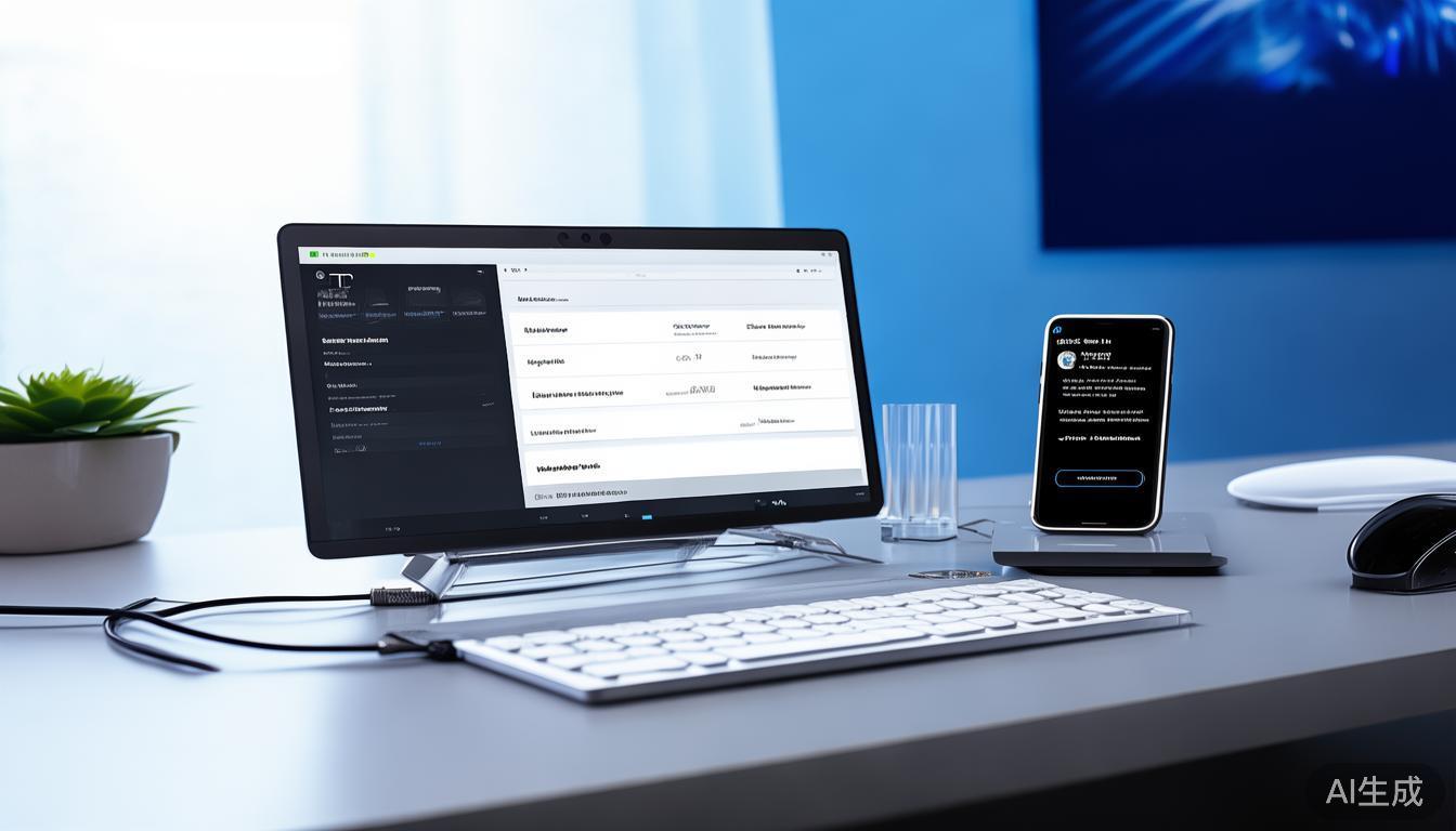 TP应用安卓2025新版体验：启动速度提升，却引老机型闪退问题？