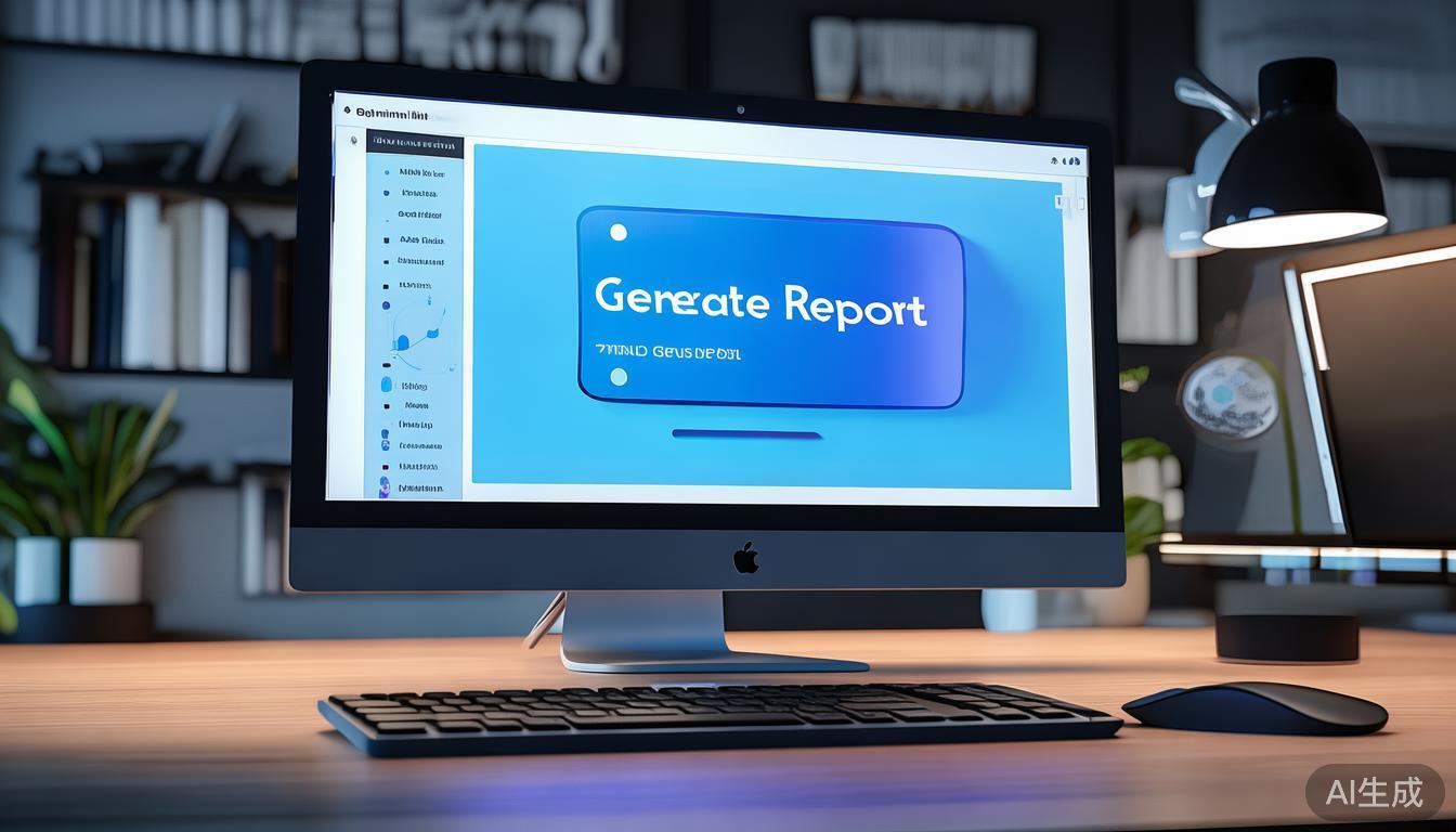 运营工作必知：从官方途径获取安卓版本，保障工作与数据安全
