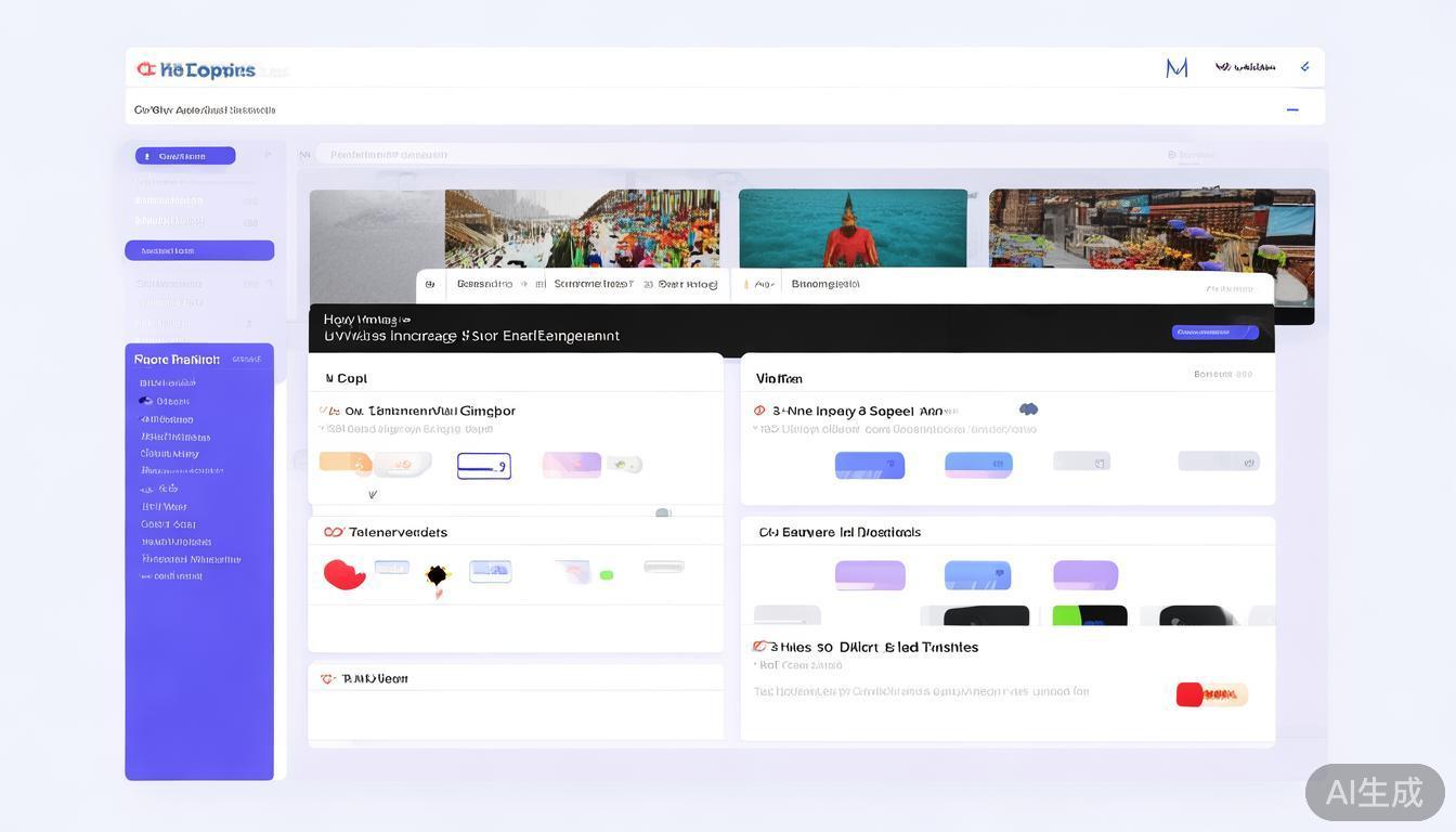TP官方安卓最新版本：提升用户互动境界的实用方法有哪些？