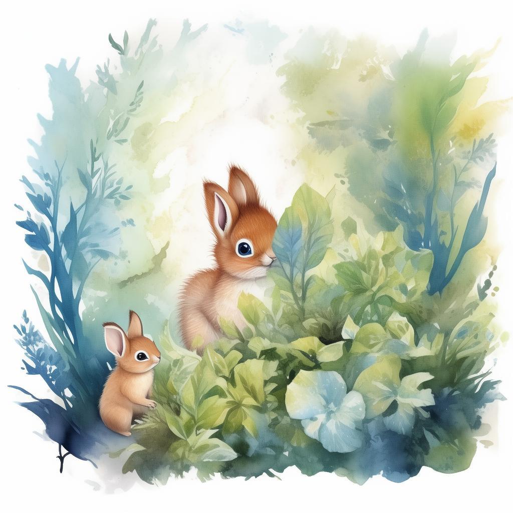 「2025新版TP远程控制」安卓必备：超低延迟+隐私模式，打造高效移动办公与技术支持