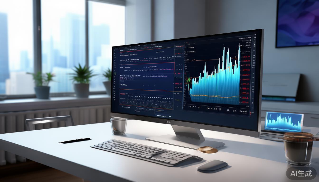 从下载到精通：TPWallet深度设置指南，打造你的专属资产看管体系