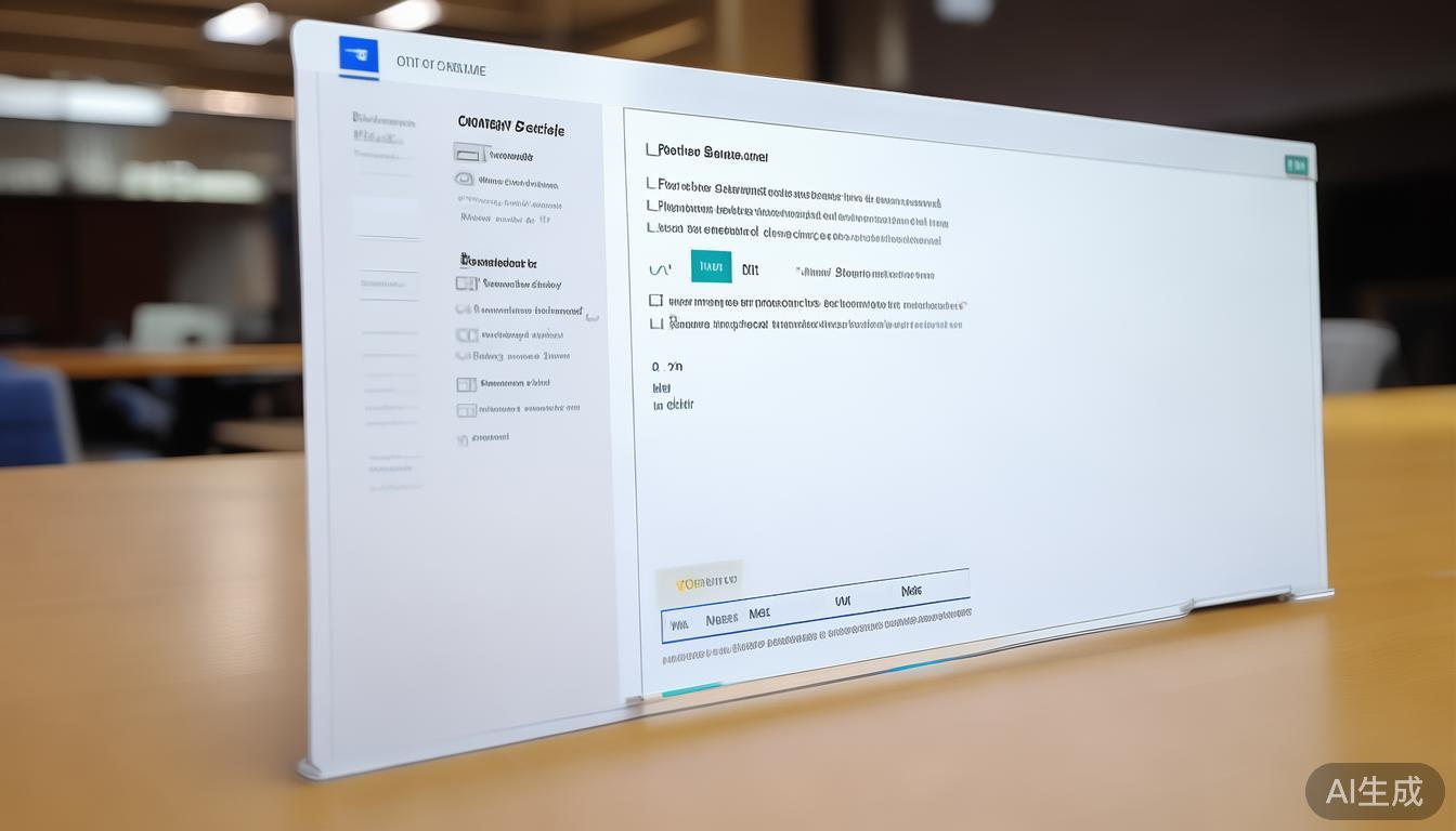 TP官网2025版安装全攻略：避开这些坑，让你的安装更顺利、更高效