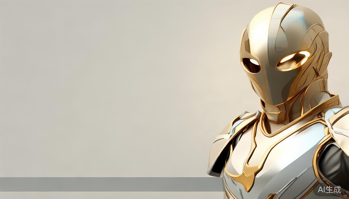 友好集团官网会员中心_2025 TP官网最新版本的用户界面友好性分析_友好集团网上商城