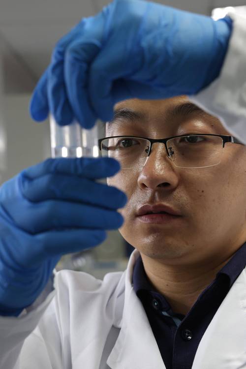 探索TPU研发历程：科学家们如何突破挑战实现创新？