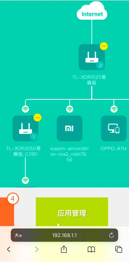 提升TP-LINK XDR5430易展版信号表现，这些要点要注意