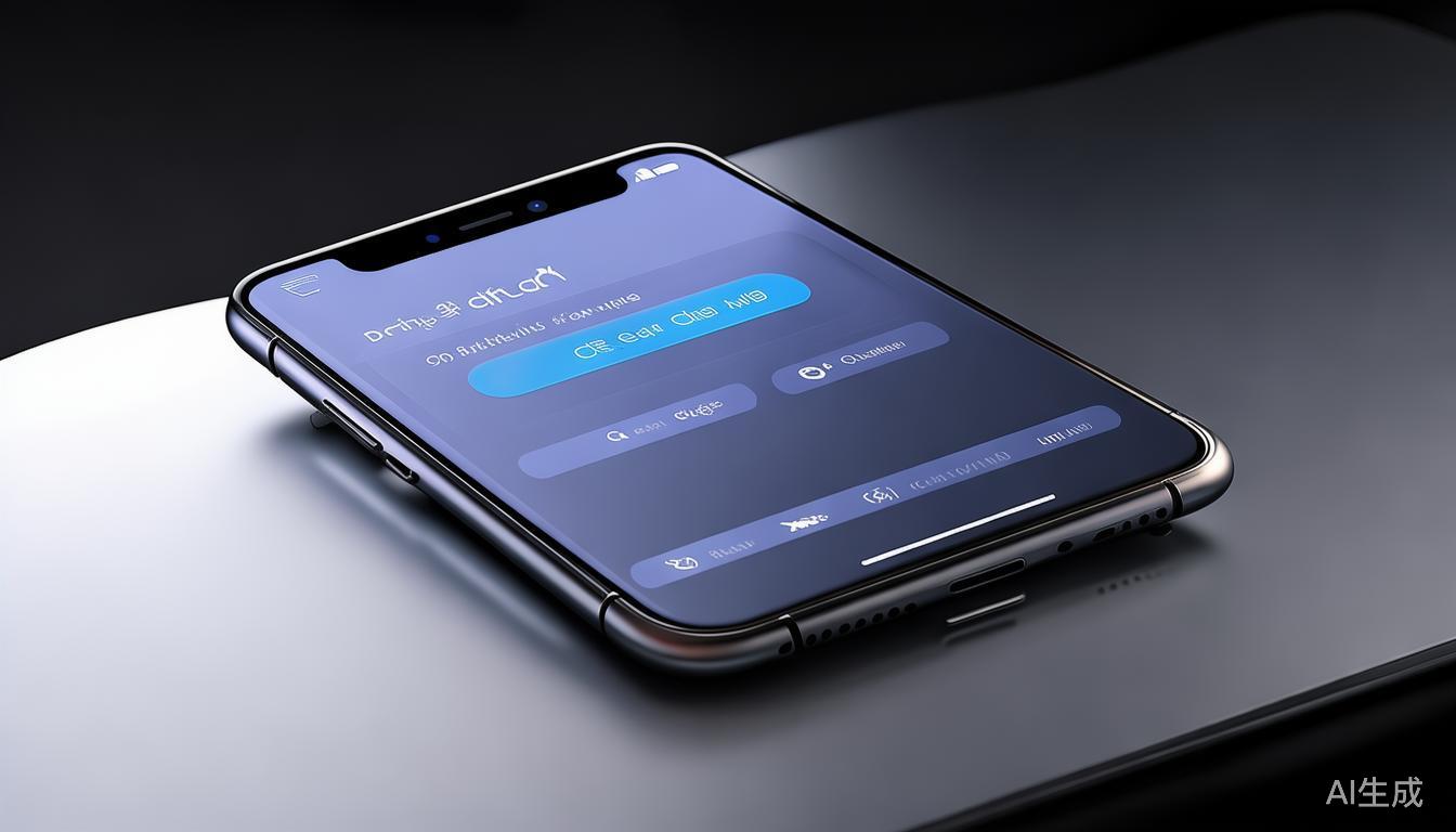 想让TP官方app运行流畅？做好这些优化很关键