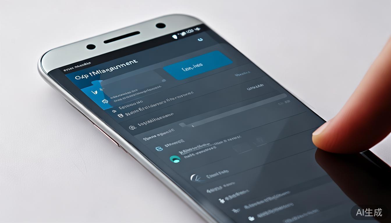 安卓TP官方最新版本：多方面优化，显著提升用户体验