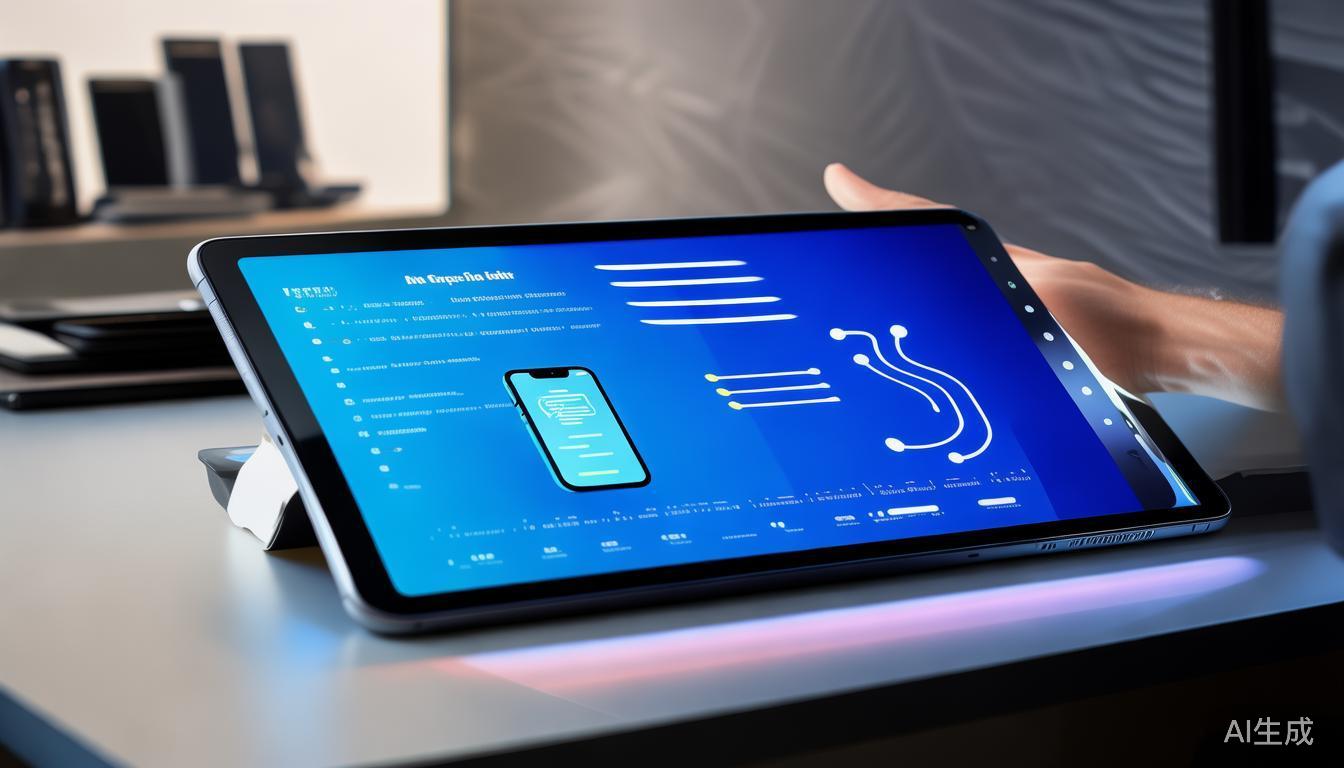 长期关注手机移动应用发展，2025安卓系统更新亮点多