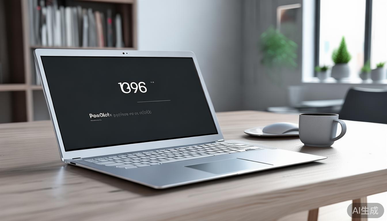 2025年安卓系统更新亮点多，官方纯净TP应用意义重大