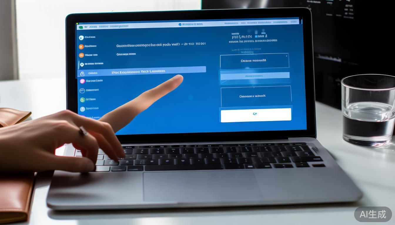 长期用TP工具的我，分享找官方正版下载途径的关键要点