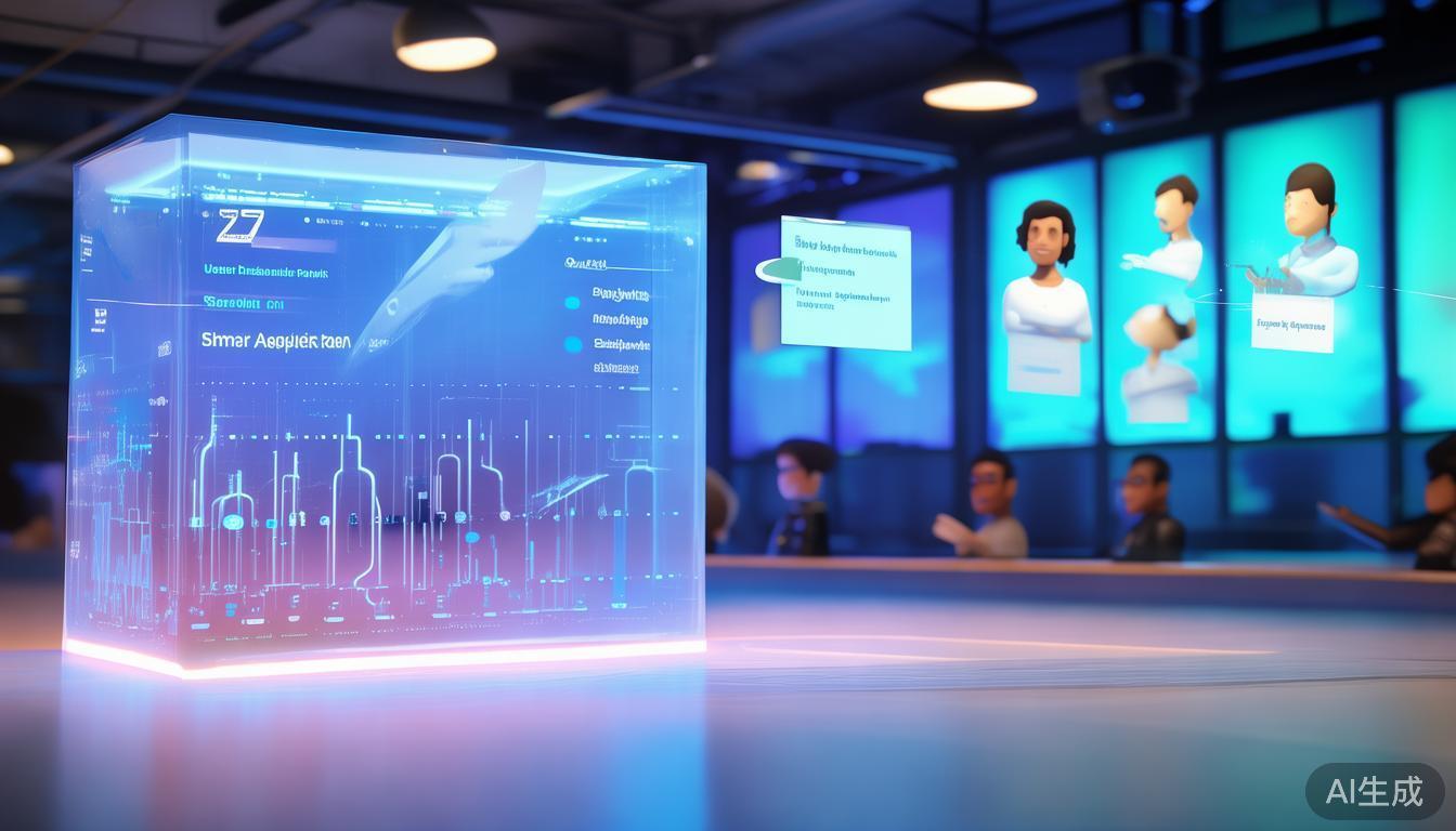 技术社区活力与用户参与不可或缺，TP官网下载受何影响？