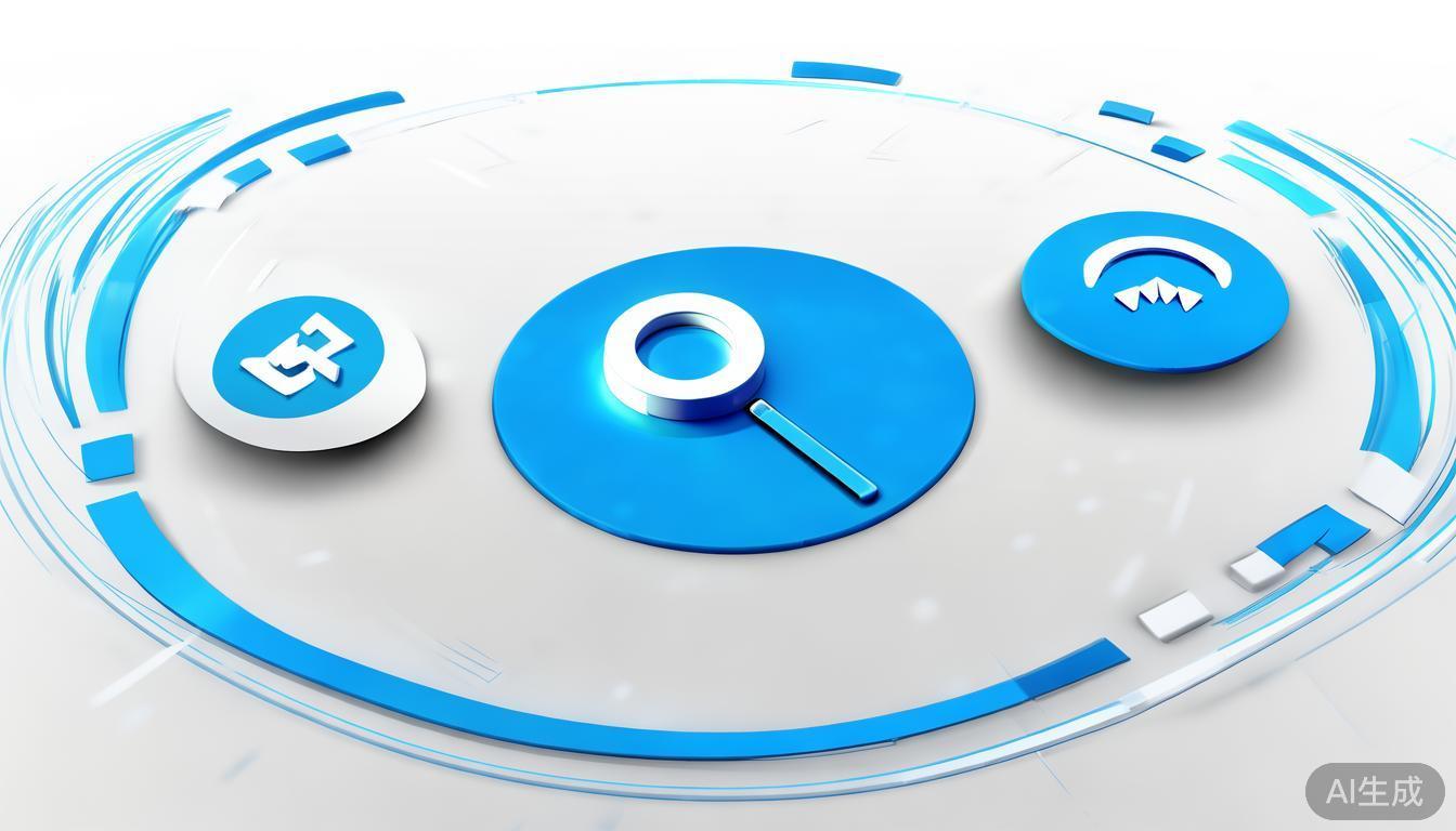 TP官方下载App成功的秘诀：把握需求、坚守安全与纯粹性