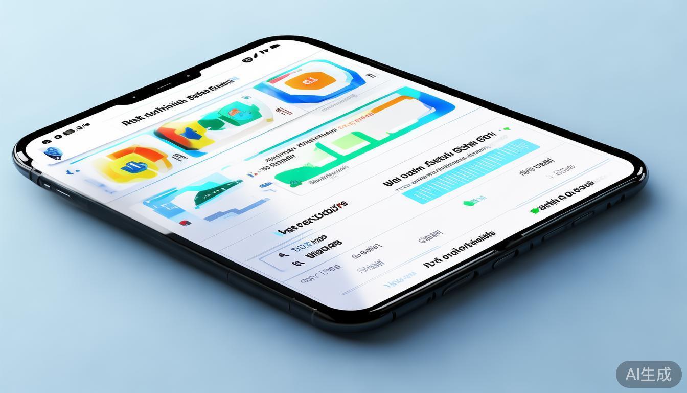 TP钱包如何保障资金安全？先进技术与独特架构是关键