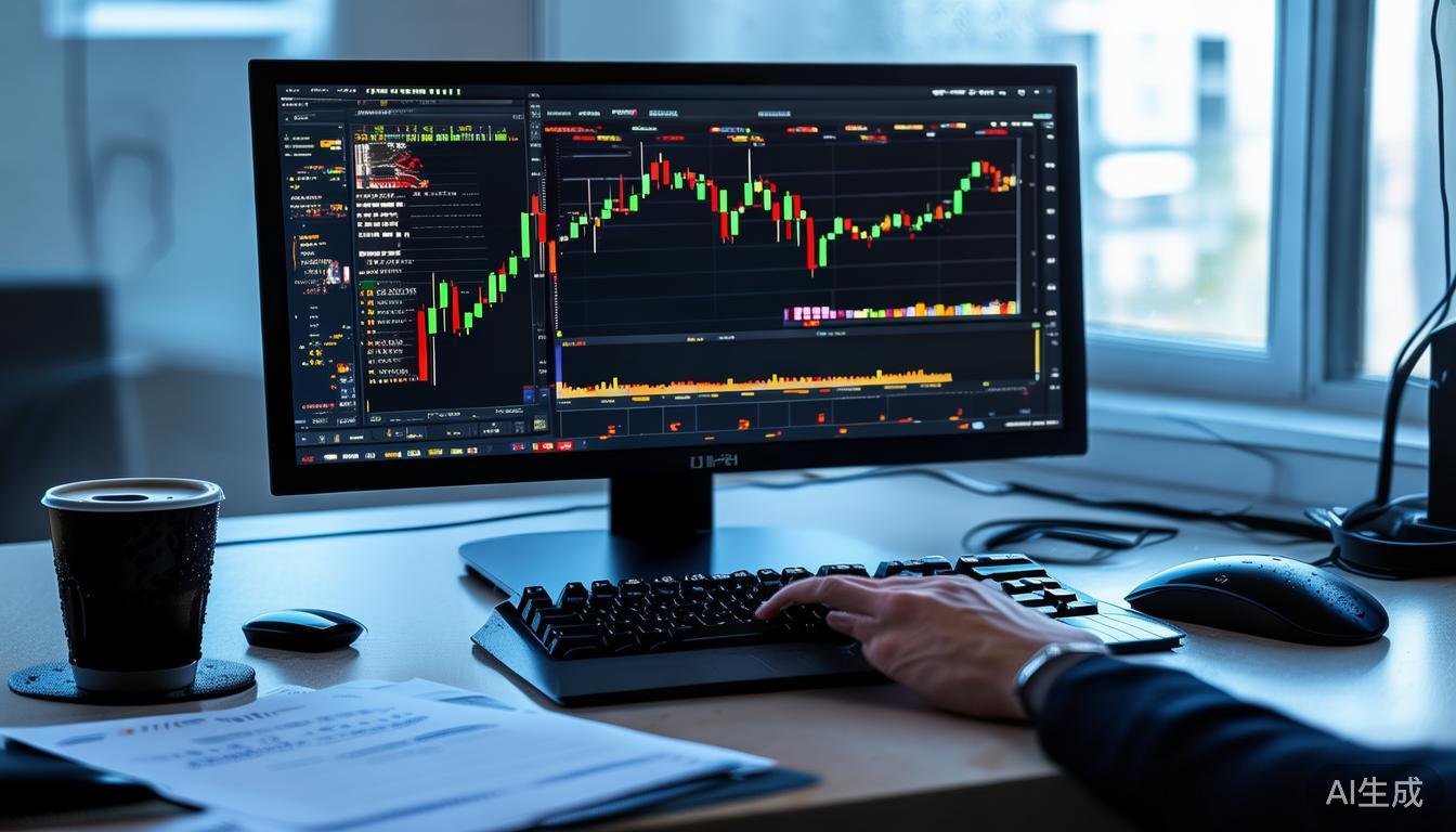 tpwallet最新版官网助力加密货币交易，把握机会实现目标