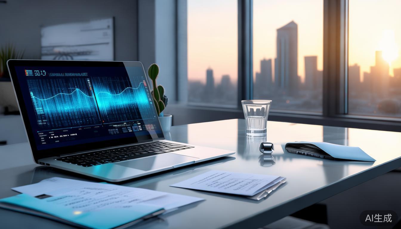 TP 2025如何解决远程与混合办公痛点？安全又流畅