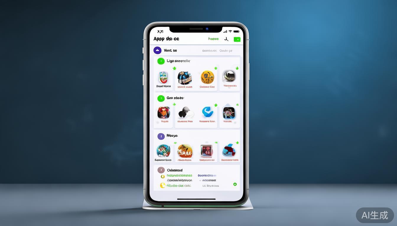 当下移动应用生态中，TP官方下载渠道强化措施及引导策略