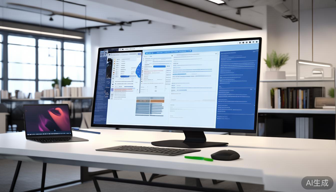 多元化怎么用_如何通过TP最新版下载实现多元化?_多元化软件