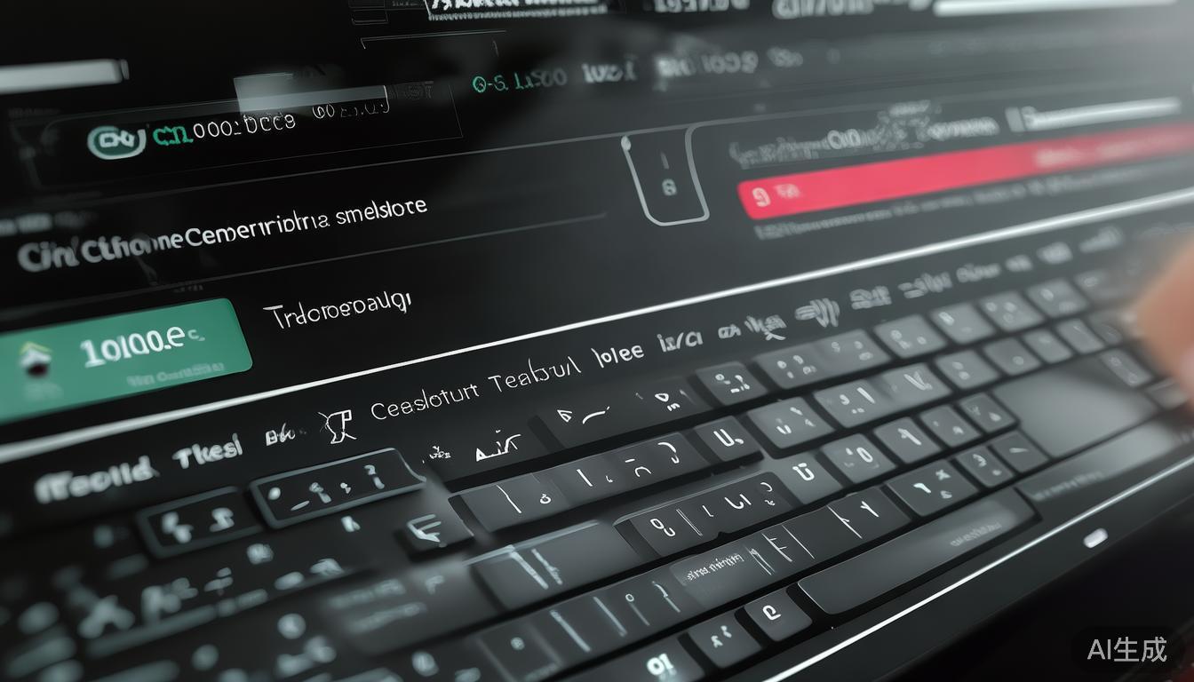 钱包app的作用_如何确保使用tokenpocket钱包安卓版的每次交易都能安全有效？_钱包dex交易