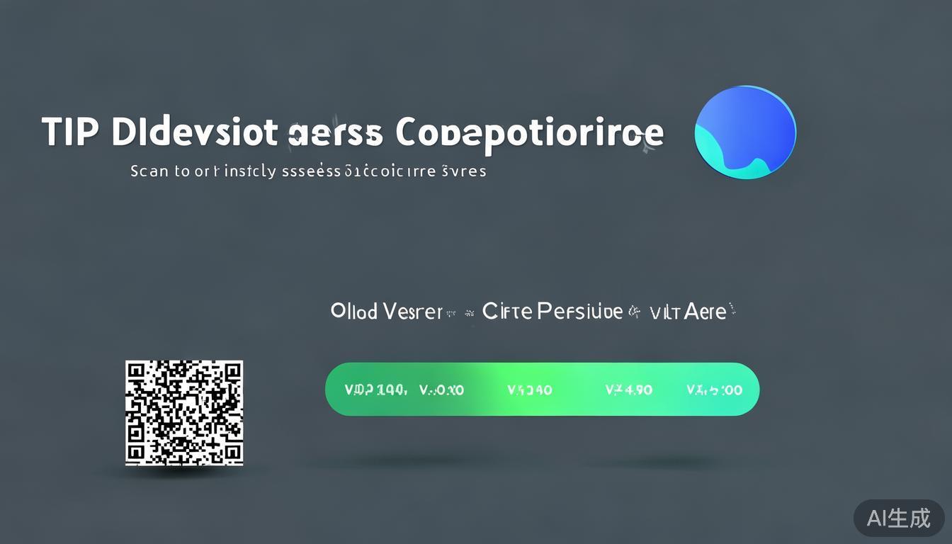 成功通过pmp(第2版)_成功通过pmp第3版_如何通过TP官方网站下载促进项目成功