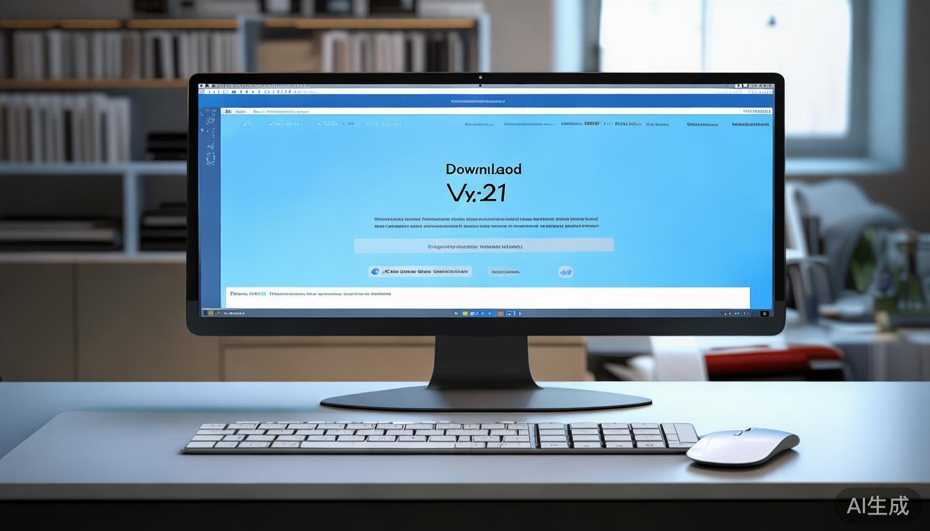 TP产品官网下载体验解析：便捷流程如何提升用户满意度？