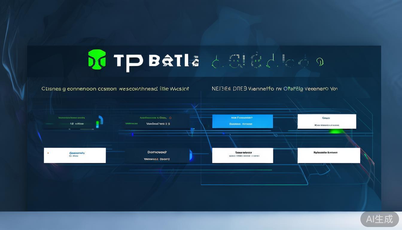 钱包官方网站_2025 TP钱包官网下载的市场动态与用户满意度_钱包app官网下载安装