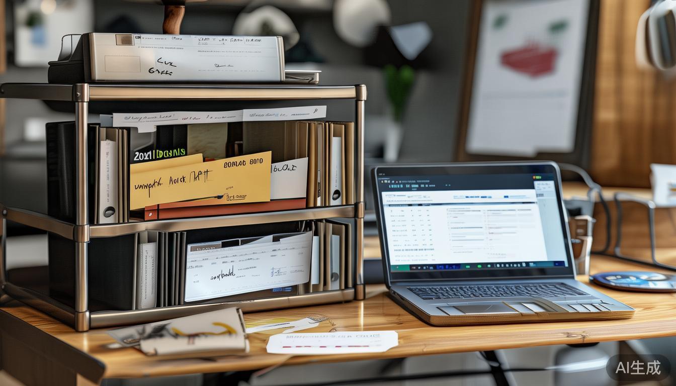 下载资源平台_资源中心下载安装_如何在TP官网下载app正版中管理工作资源？