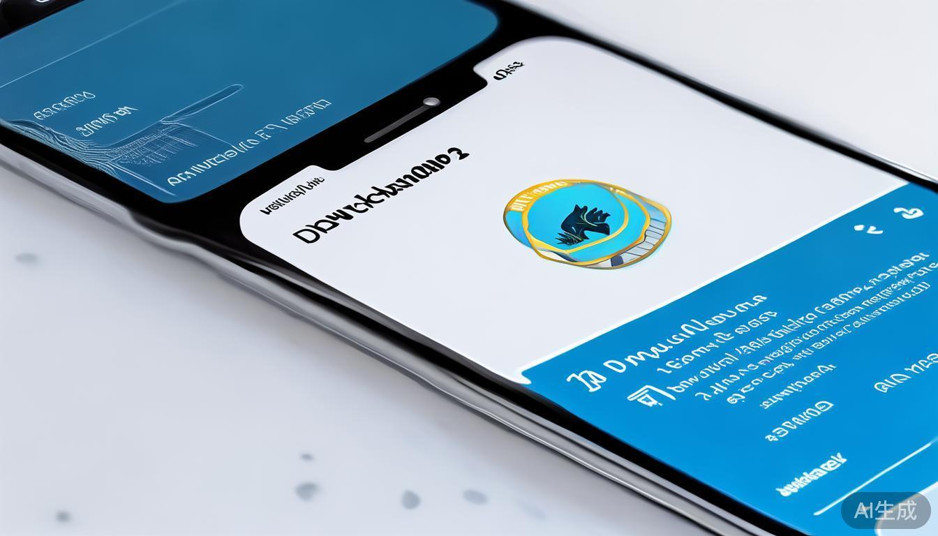 钱包的市场规模_钱包市场分析_如何在2025 TP钱包官网下载中适应市场变化?