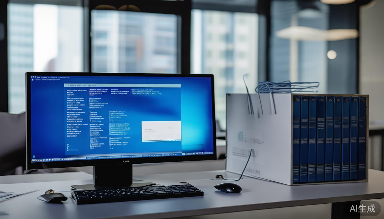 应用市场官方免费下载_官方应用市场网站app_TP官方网站下载的应用价值与市场需求